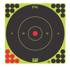 Pro-Shot Products Splatter Shot 12" 5pk