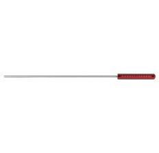 Pro-Shot Products Cleaning Rod 12" .22Cal & Up