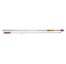 Pro-Shot Products 32.5" Cleaning Rod 17Cal