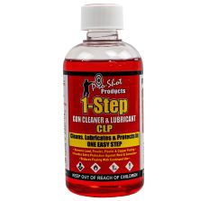 Pro-Shot Products 1-Step CLP 8oz Liquid 1