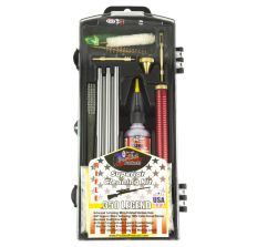 Pro-Shot Products Classic Cleaning Kit .350 Legend