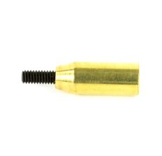 Pro-Shot Products Cleaning Rod Adapter 8/32-5/16-2