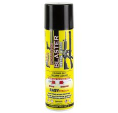 Pro-Shot Products D-14 Fouling Blaster 14oz Liquid