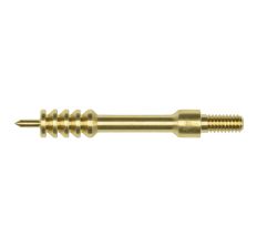 Pro-Shot Products Spear Tip Jag 30Cal