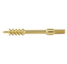 Pro-Shot Products Spear Tip Jag 6.5/264Cal