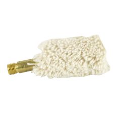 Pro-Shot Products Cotton Mop 16/12/10Ga