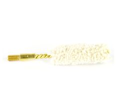 Pro-Shot Products Cotton Mop .35-.40Cal