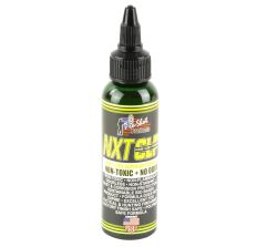 Pro-Shot Products NXT CLP 2oz Liquid