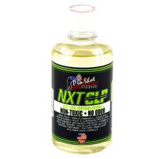 Pro-Shot Products NXT CLP 8oz Liquid