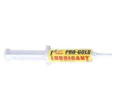 Pro-Shot Products Pro-Gold Syringe Liquid 10cc