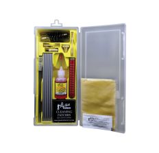 Pro-Shot Products Premium Classic Cleaning Kit Universal