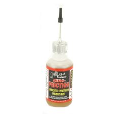 Pro-Shot Products Needle Oiler Zero Friction 1oz Liquid