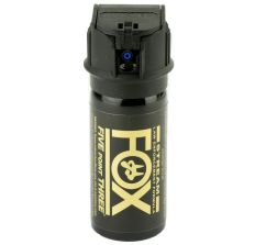 PS FOX LABS PEPPER SPRAY STREAM 1.5OZ