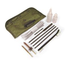 PS PROD AR15/M16 CLEANING KIT