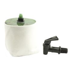 PS WATER FILTER KIT