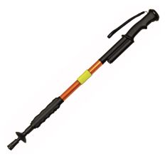 PS ZAP STAFF 950 000 VOLT W/STUN DEVICE