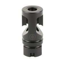 PWS J-TAC47 Compensator 7.62X39 14X1 LH Black