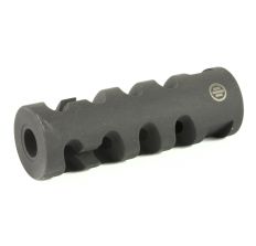 PWS Compensator Precision Rifles Black