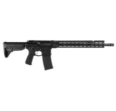 PWS Compound AR 223 Wylde 16.1" 30rd Black