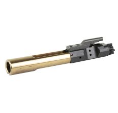 Q 2PC BCG Bolt Carrier Group Black