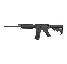 Windham Weaponry SRC-7 Law Enforcement 5.56 16" - 30rd