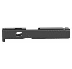 Rival Arms Glock 43 Slide Black