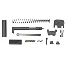 Rival Arms Glock Slide Completion Kit Black