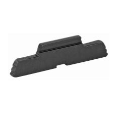 Rival Arms For Glock Gen 3/4 Slide Lock Extension