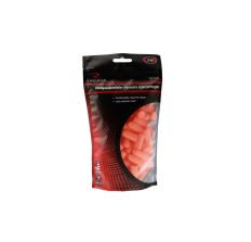 RADIANS EAR PLUG RESEALABLE 50 PAIR