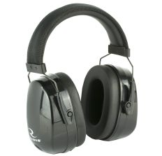 RADIANS MAXIMUS EAR MUFF NRR 38