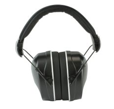 RADIANS R2500 EAR MUFF NRR 34