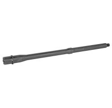 Radical Firearms Barrel 5.56 16" AR-15