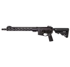 Radical Firearms MK1 Mod 1 Patrol AR 556NATO 16" 30rd Black