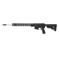 RADICAL FIREARMS AR15 6.5 GRENDEL 20" 15"RPR 15RD BLK