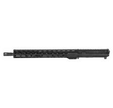 Radical Firearms Upper 223 Remington 16" Black