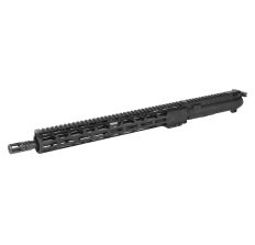 Radical Firearms Upper 7.62X39 16" Black