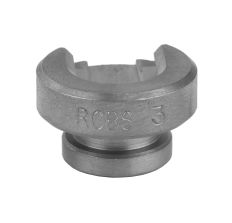 RCBS SHELL HOLDER # 3