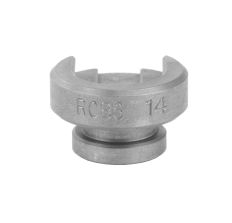 RCBS SHELL HOLDER # 14