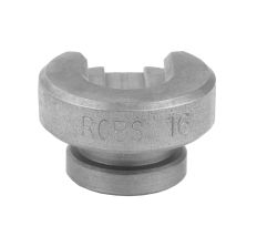 RCBS SHELL HOLDER # 16