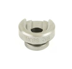 RCBS SHELL HOLDER #38