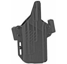 RAVEN PERUN GEN 5 G17/G19 TLR1HL HOLSTER