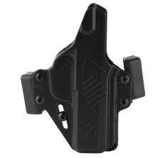 RAVEN PERUN SIG P365XL AMBI BLACK HOLSTER