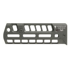 RS Regulate GAR-6M-N Galil ACE Handguard