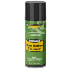 Remington Rem Action Cleaner 10.5oz Liquid