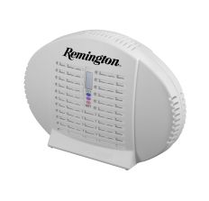 REMINGTON MDL 500 DEHUMIDIFIER RECHARGABLE