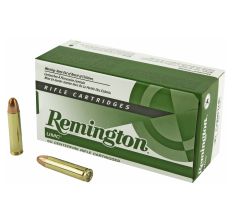 Remington UMC 30 Carbine 110Gr FMJ 50rd