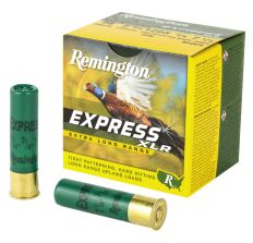 REMINGTON EXPRESS LONG RANGE 28GA 2.75" # 7.5 25RD