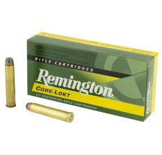 Remington 444 Marlin 240Gr Soft Point 20rd