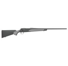 Remington 700 SPS Bolt 243 Winchester 24" 4rd Black