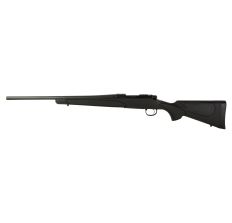 Remington 700 SPS Bolt Compact 243 Winchester 20" 4rd